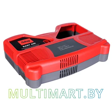 Компрессор Fubag Easy Air (8215040KOA649) картинка 6